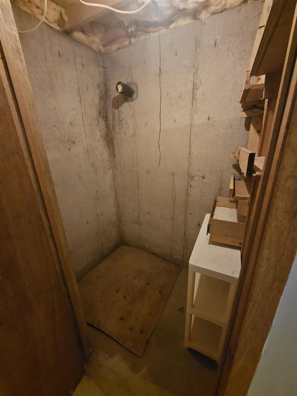 46 Princess Street, Springhill, NS