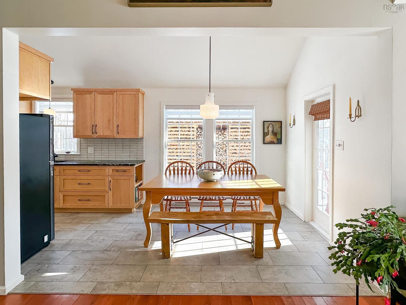 36 Acadia Drive, Kentville, NS