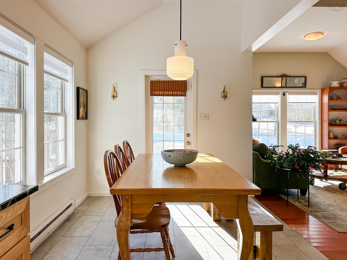 36 Acadia Drive, Kentville, NS