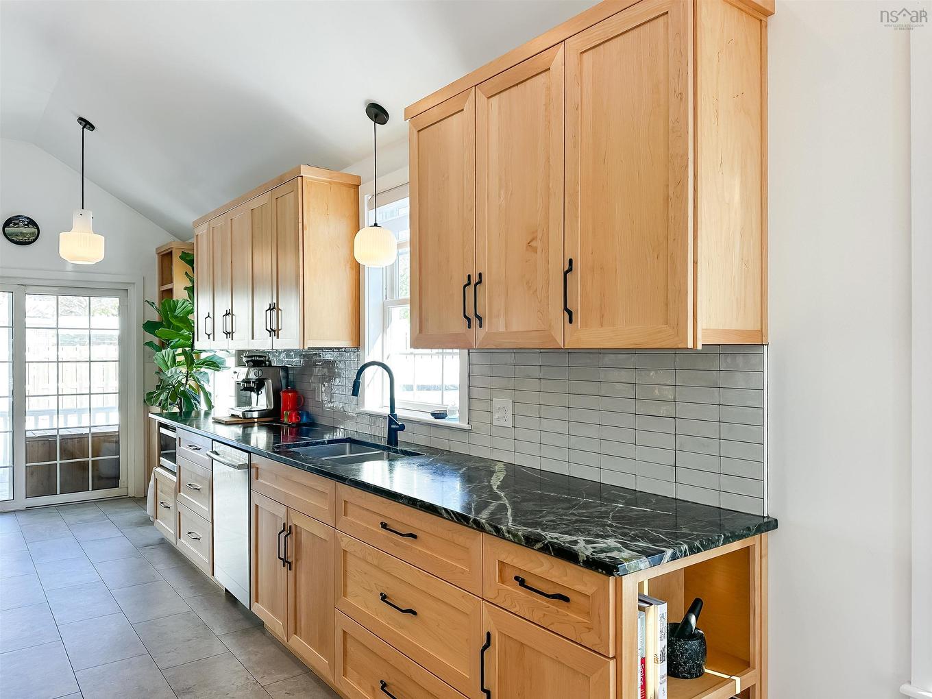 36 Acadia Drive, Kentville, NS