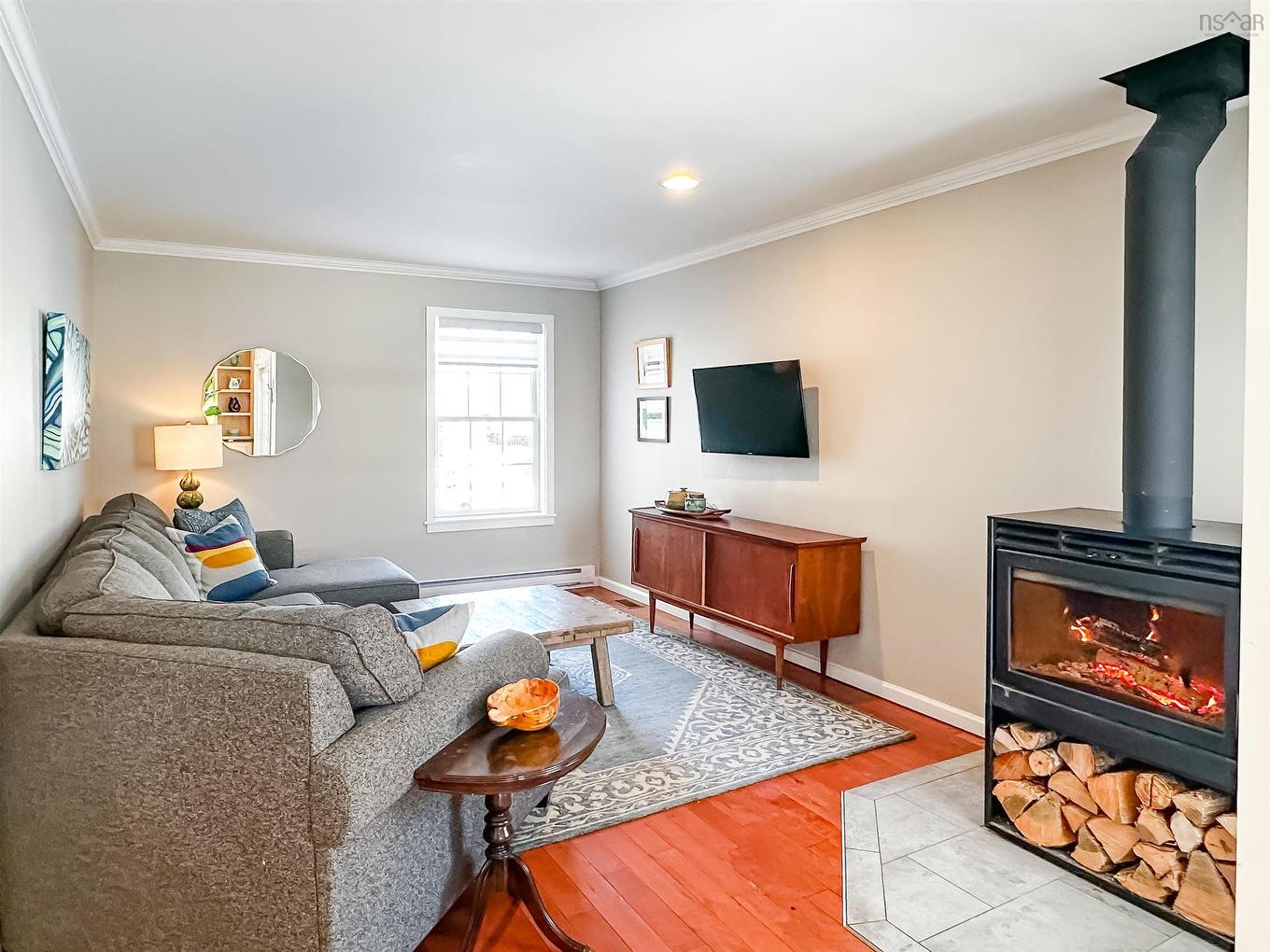 36 Acadia Drive, Kentville, NS