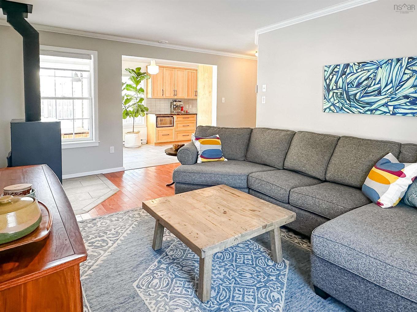 36 Acadia Drive, Kentville, NS