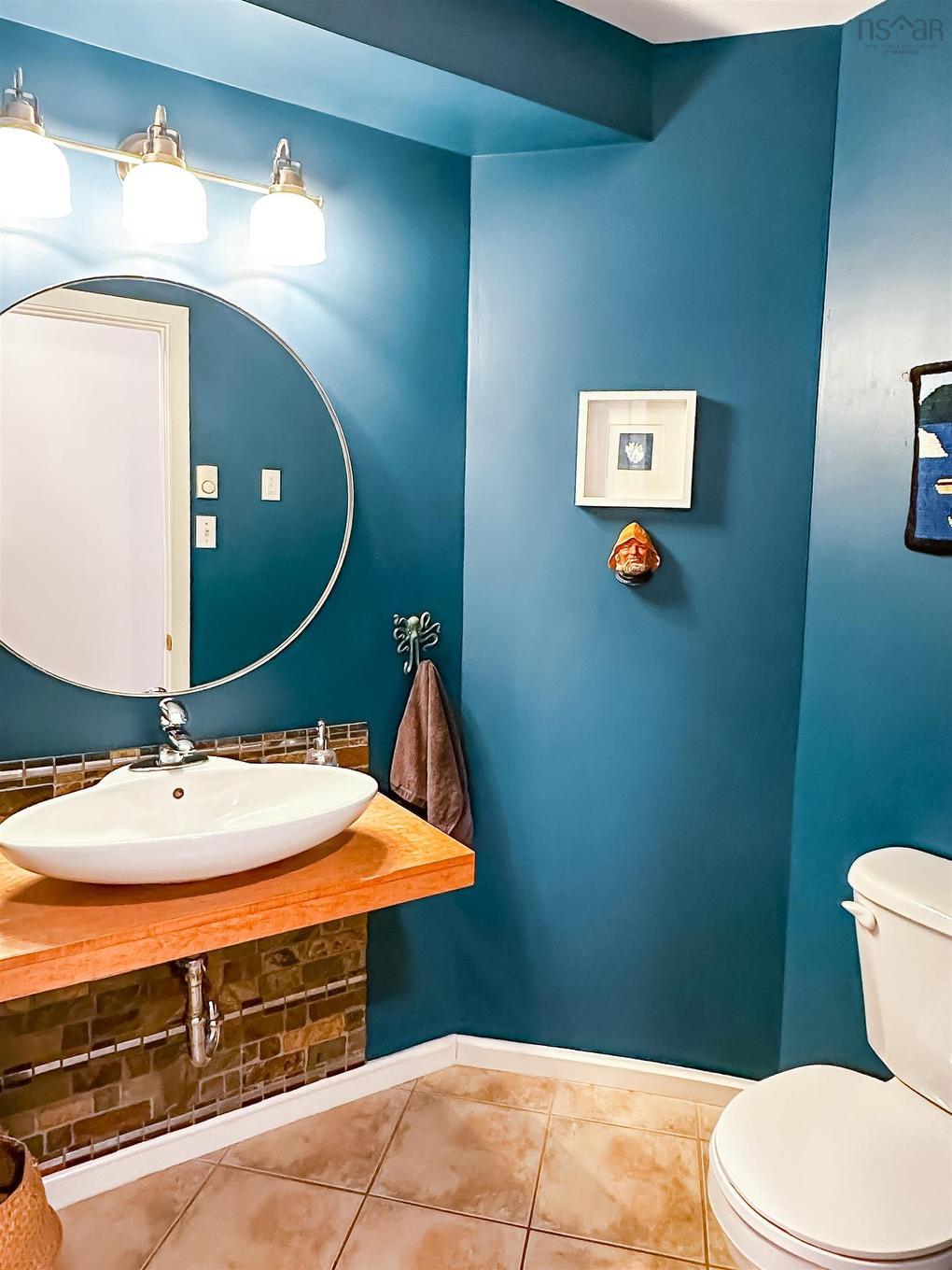 36 Acadia Drive, Kentville, NS