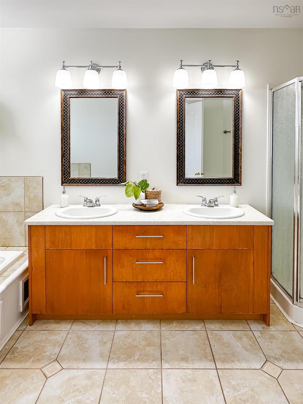 36 Acadia Drive, Kentville, NS