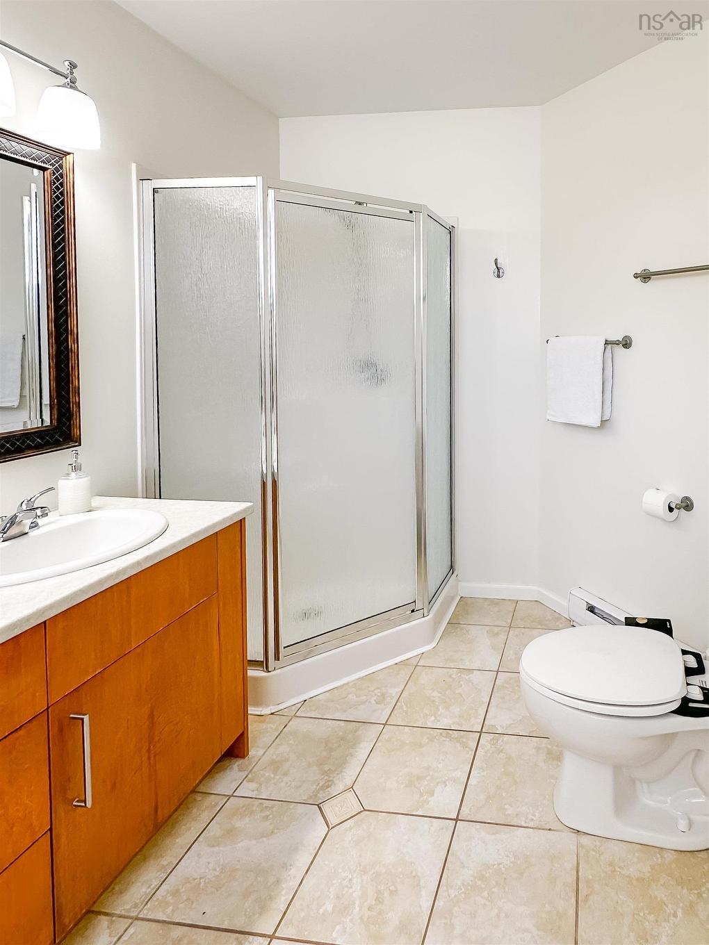 36 Acadia Drive, Kentville, NS