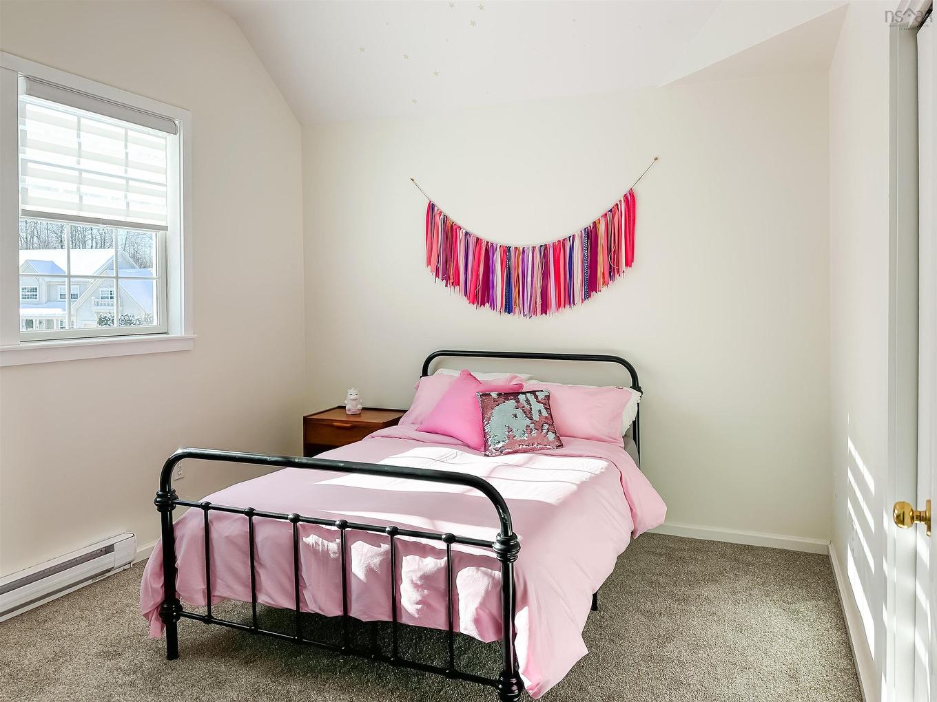 36 Acadia Drive, Kentville, NS