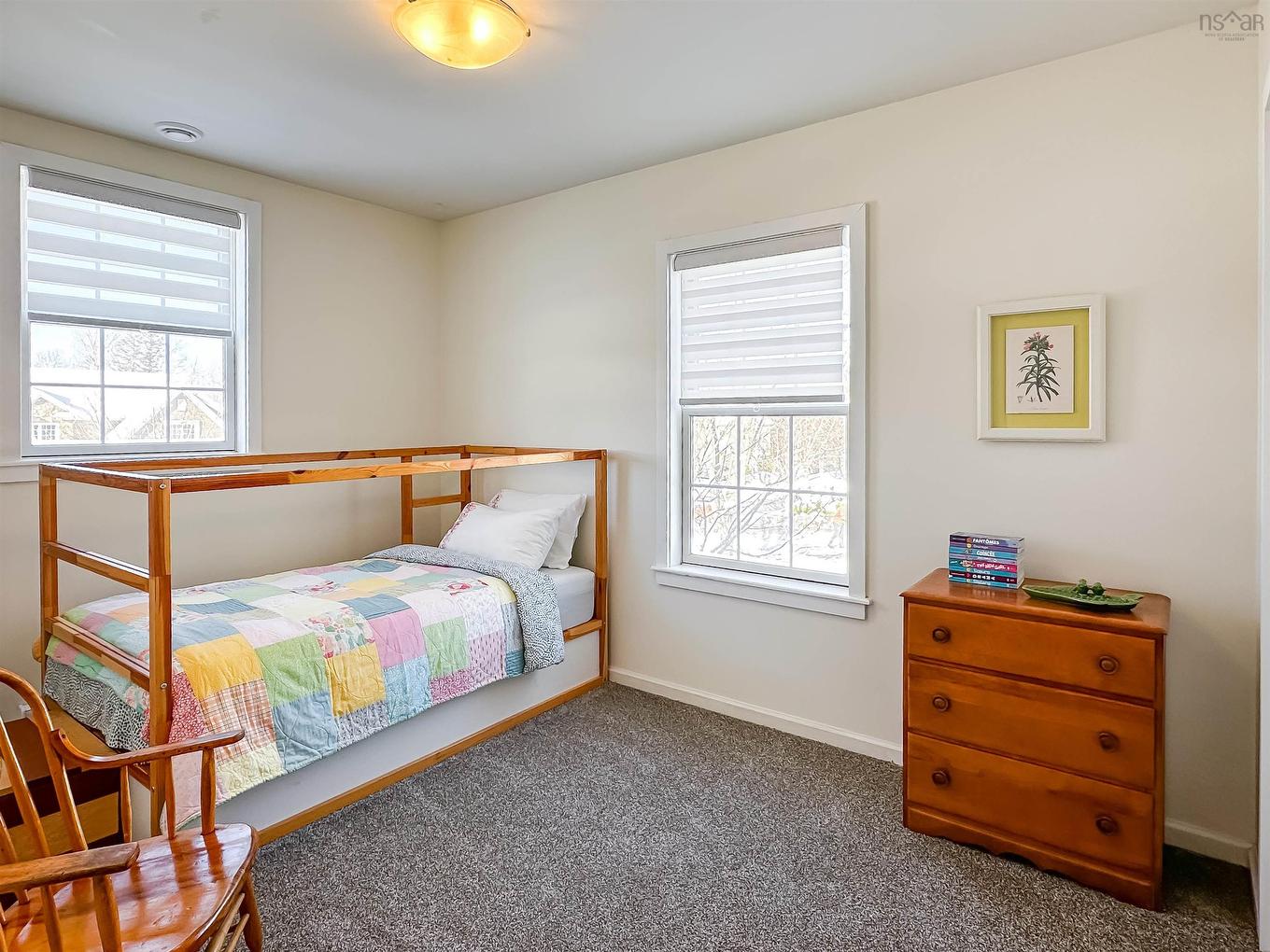 36 Acadia Drive, Kentville, NS