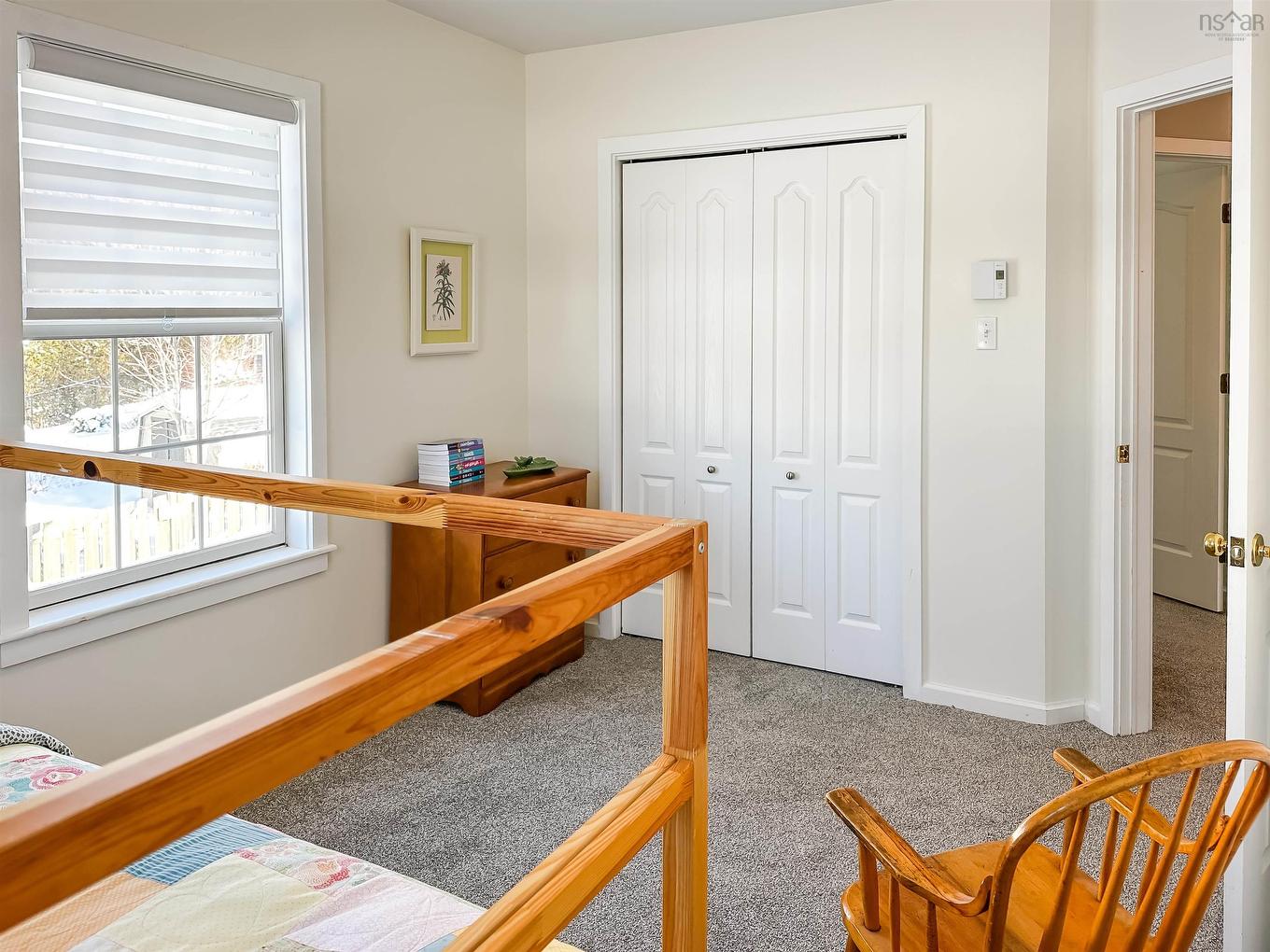 36 Acadia Drive, Kentville, NS