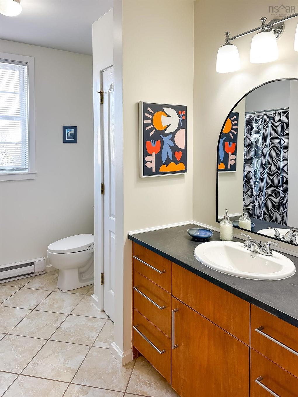 36 Acadia Drive, Kentville, NS