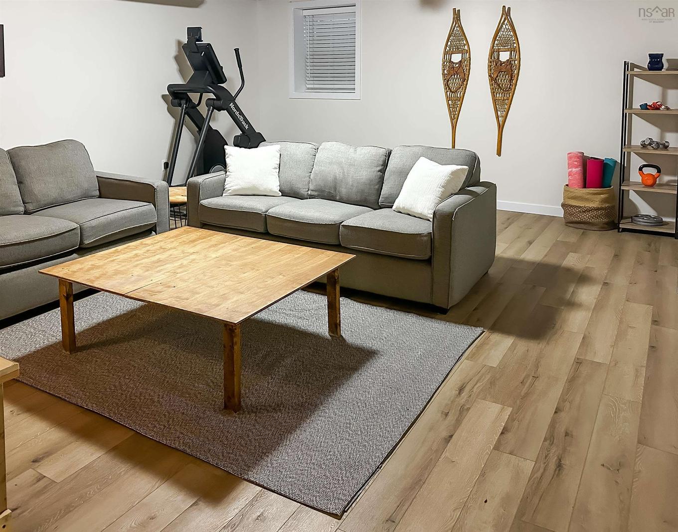 36 Acadia Drive, Kentville, NS