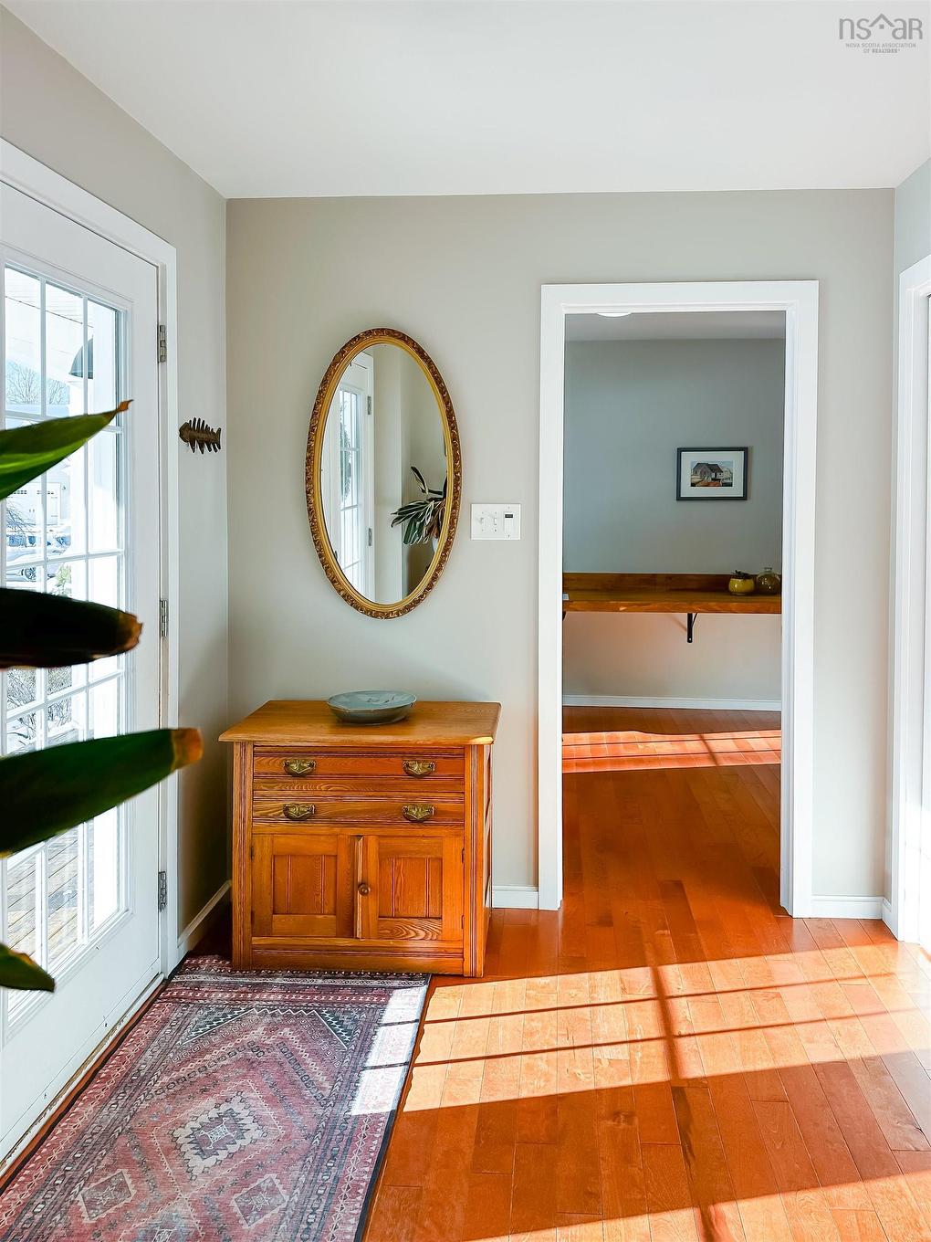 36 Acadia Drive, Kentville, NS