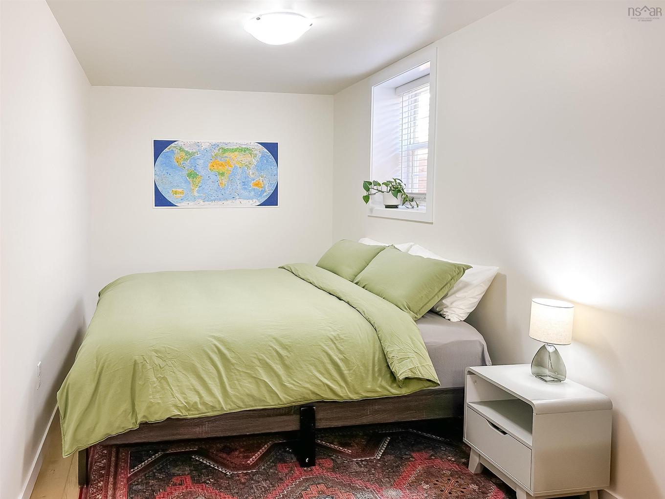 36 Acadia Drive, Kentville, NS