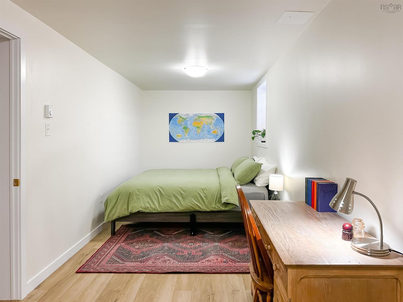 36 Acadia Drive, Kentville, NS