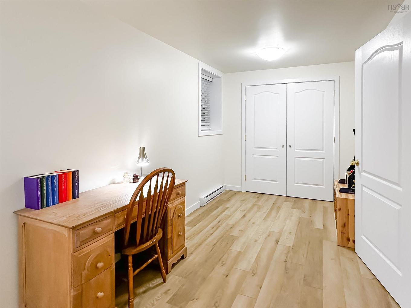 36 Acadia Drive, Kentville, NS