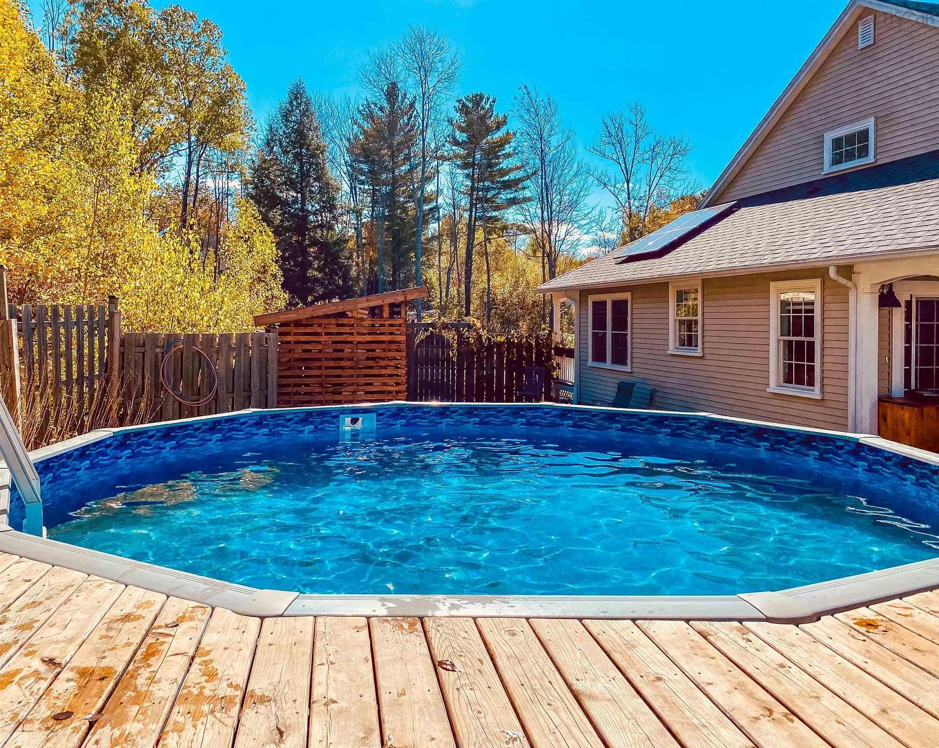 36 Acadia Drive, Kentville, NS