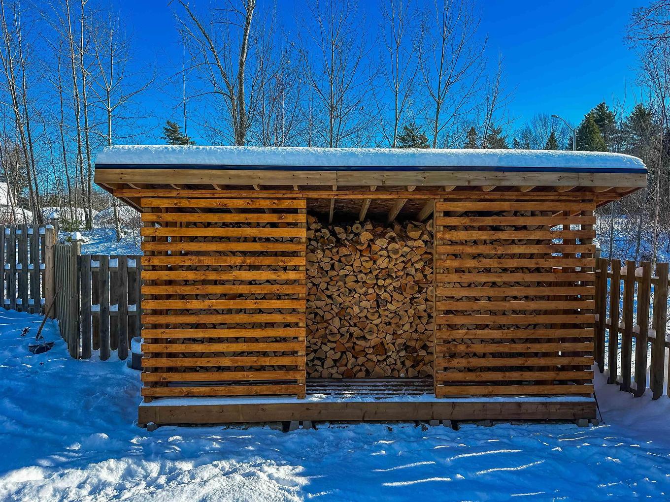 36 Acadia Drive, Kentville, NS