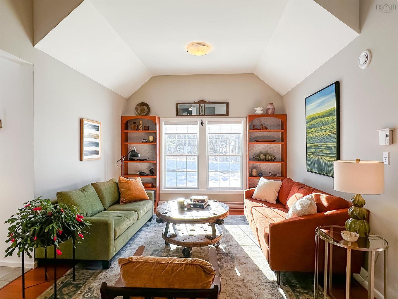 36 Acadia Drive, Kentville, NS