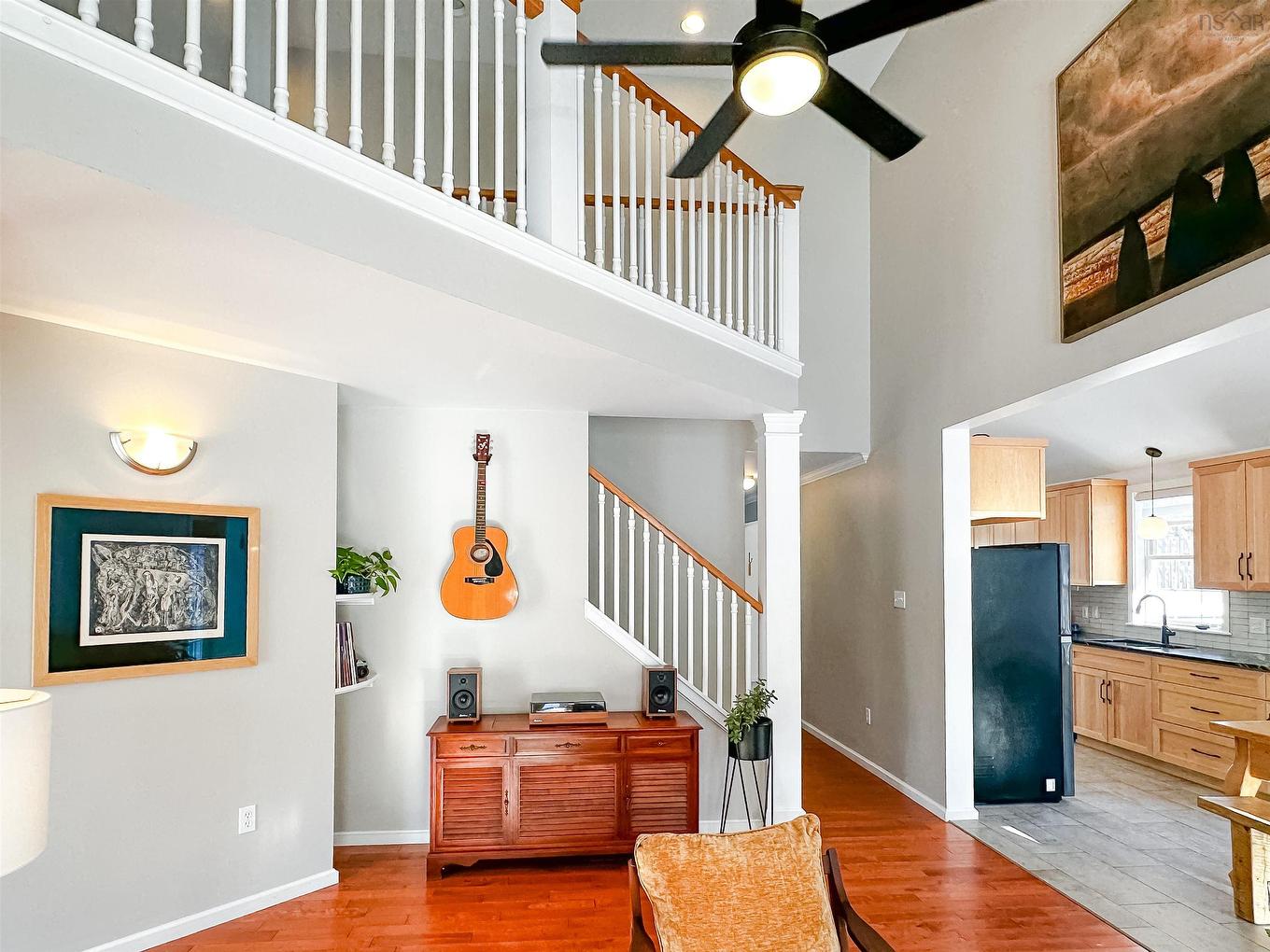 36 Acadia Drive, Kentville, NS