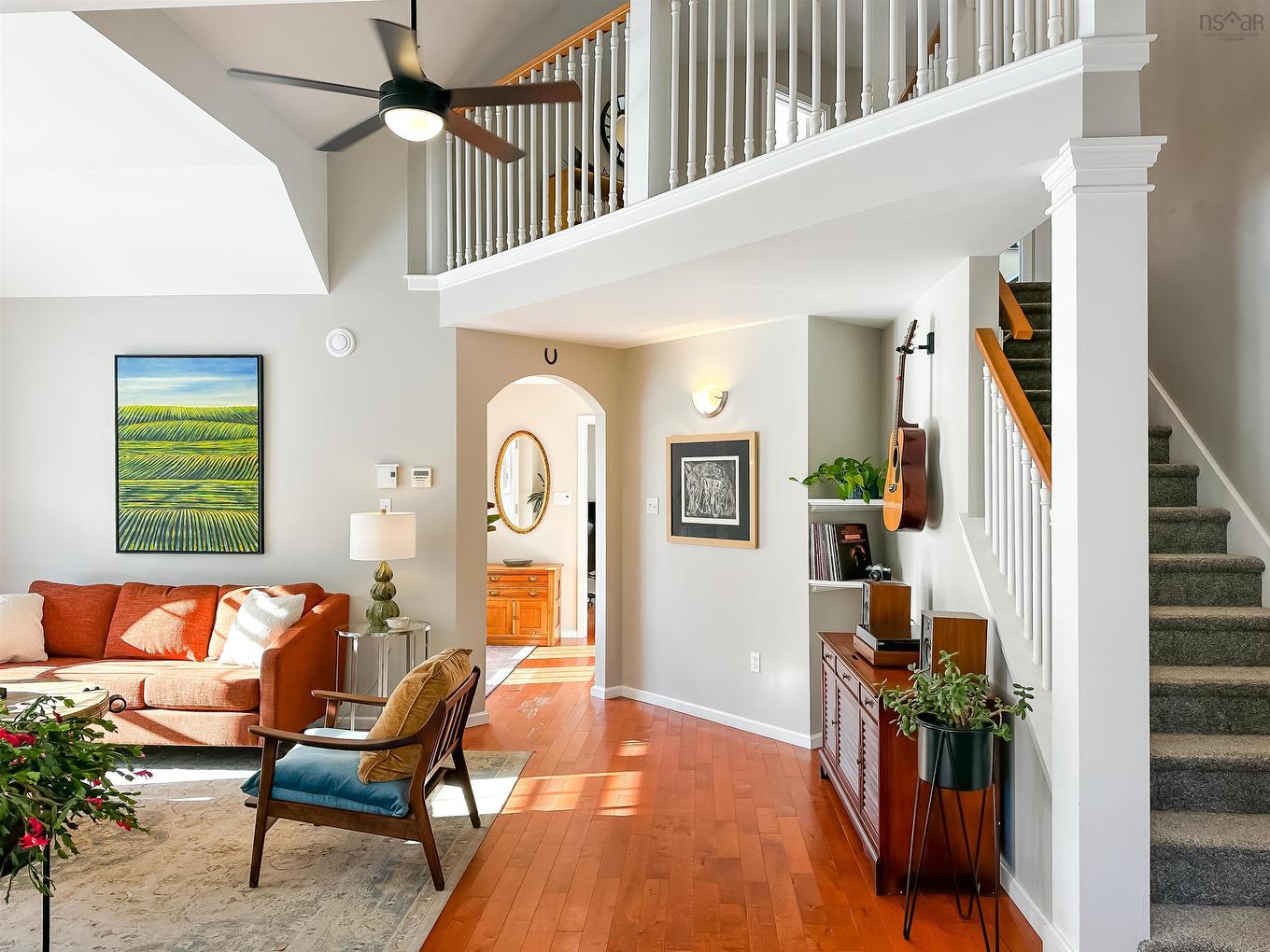 36 Acadia Drive, Kentville, NS