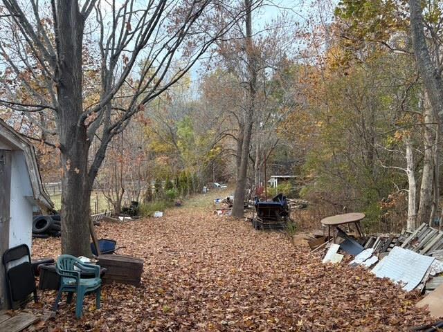 1162 Mckittrick Road, North Kentville, NS