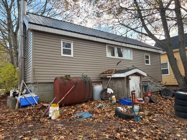 1162 Mckittrick Road, North Kentville, NS