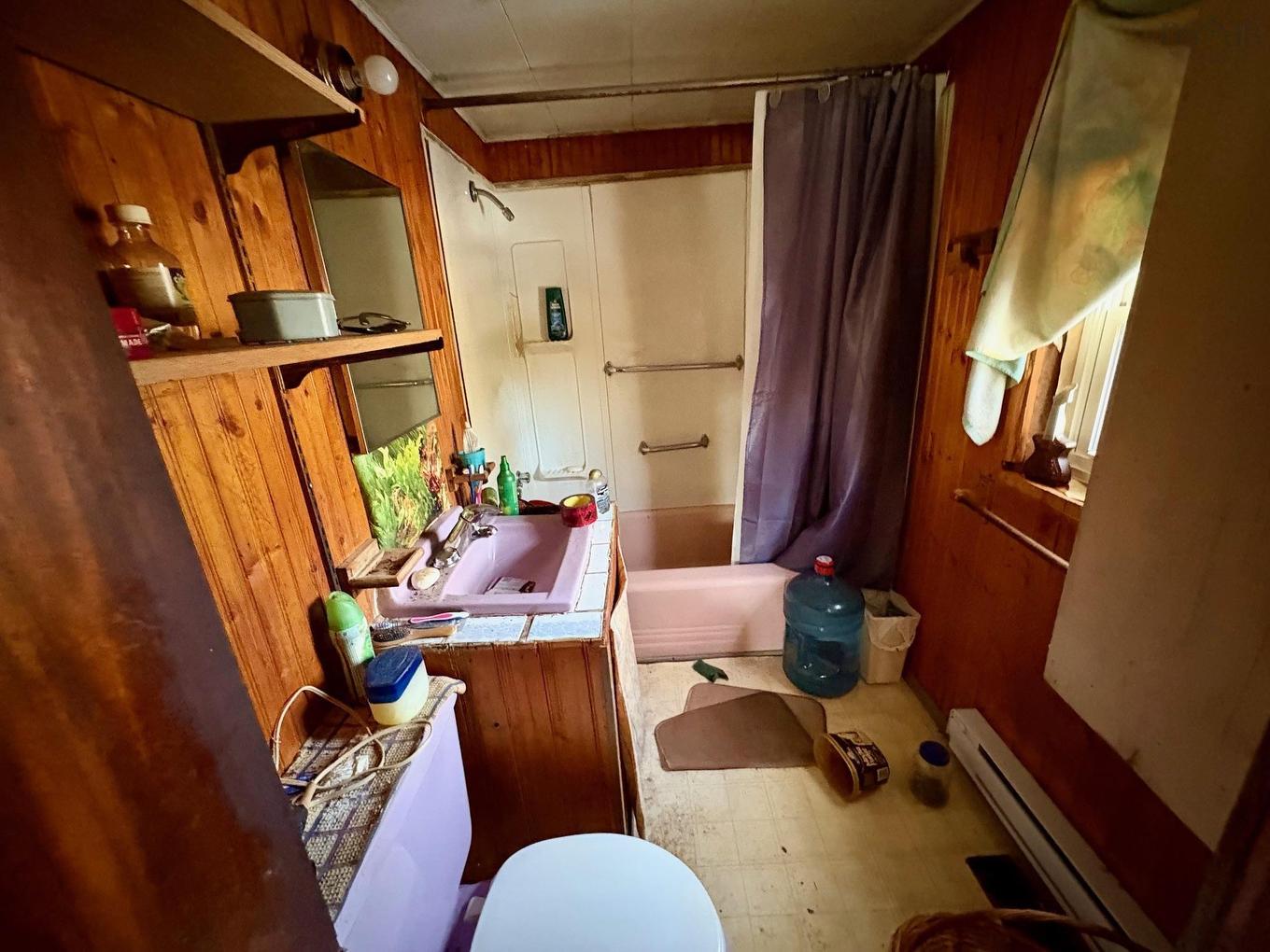 1162 Mckittrick Road, North Kentville, NS