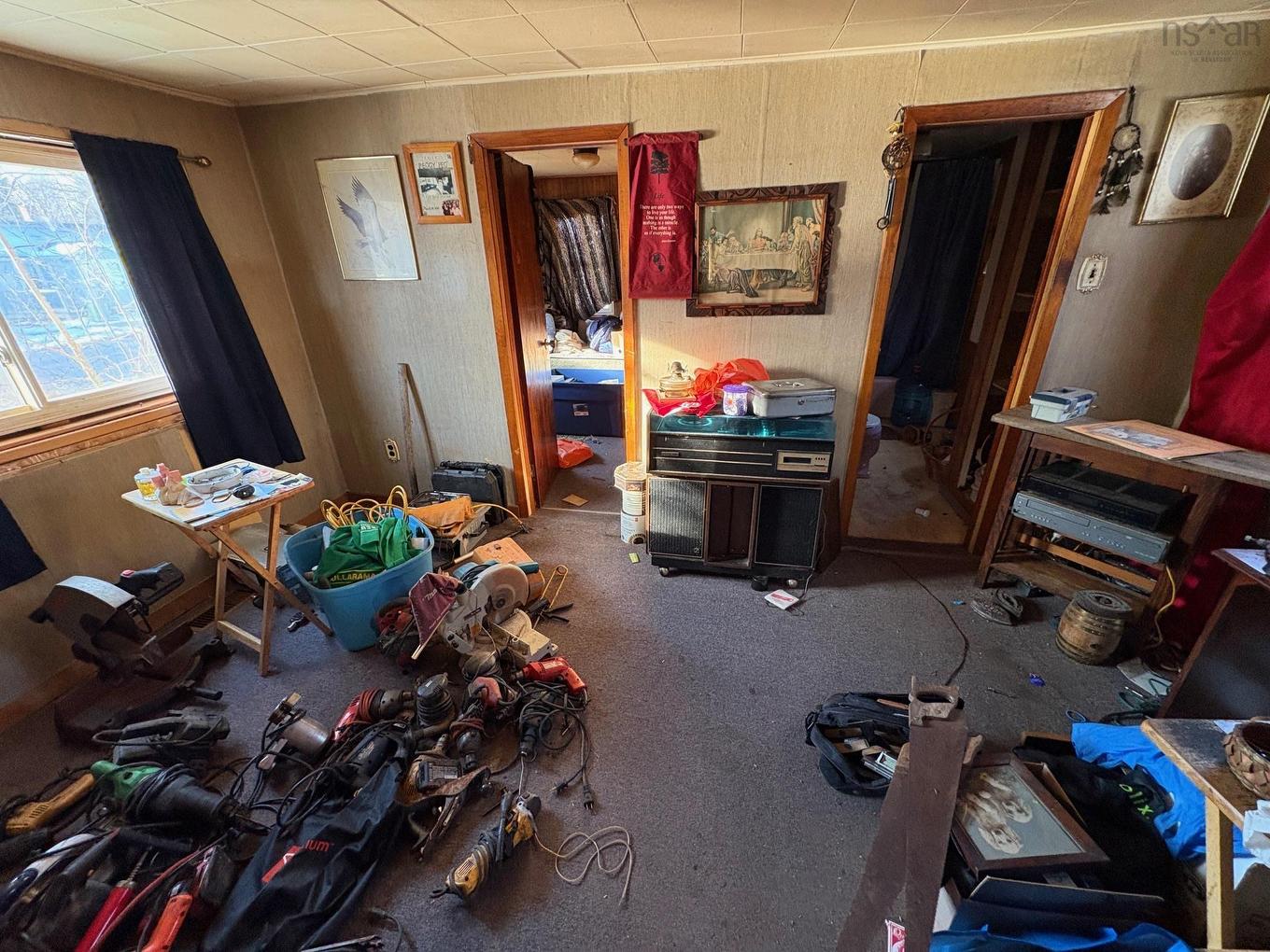 1162 Mckittrick Road, North Kentville, NS