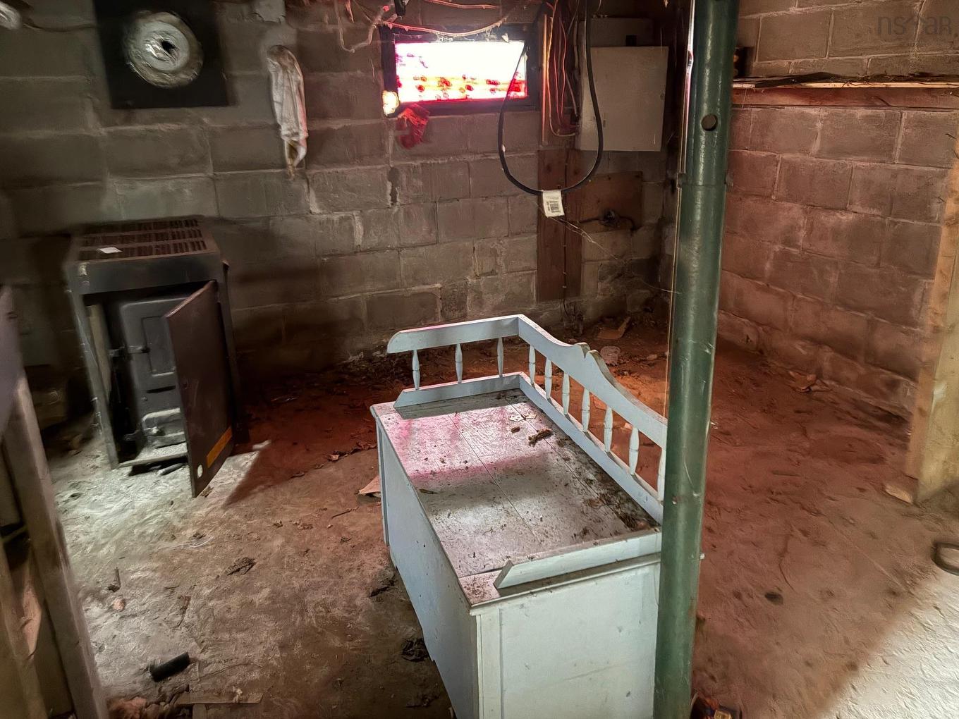 1162 Mckittrick Road, North Kentville, NS