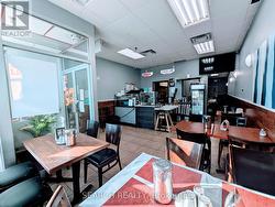 190A HARWOOD AVENUE S Ajax, ON L1S 2H6