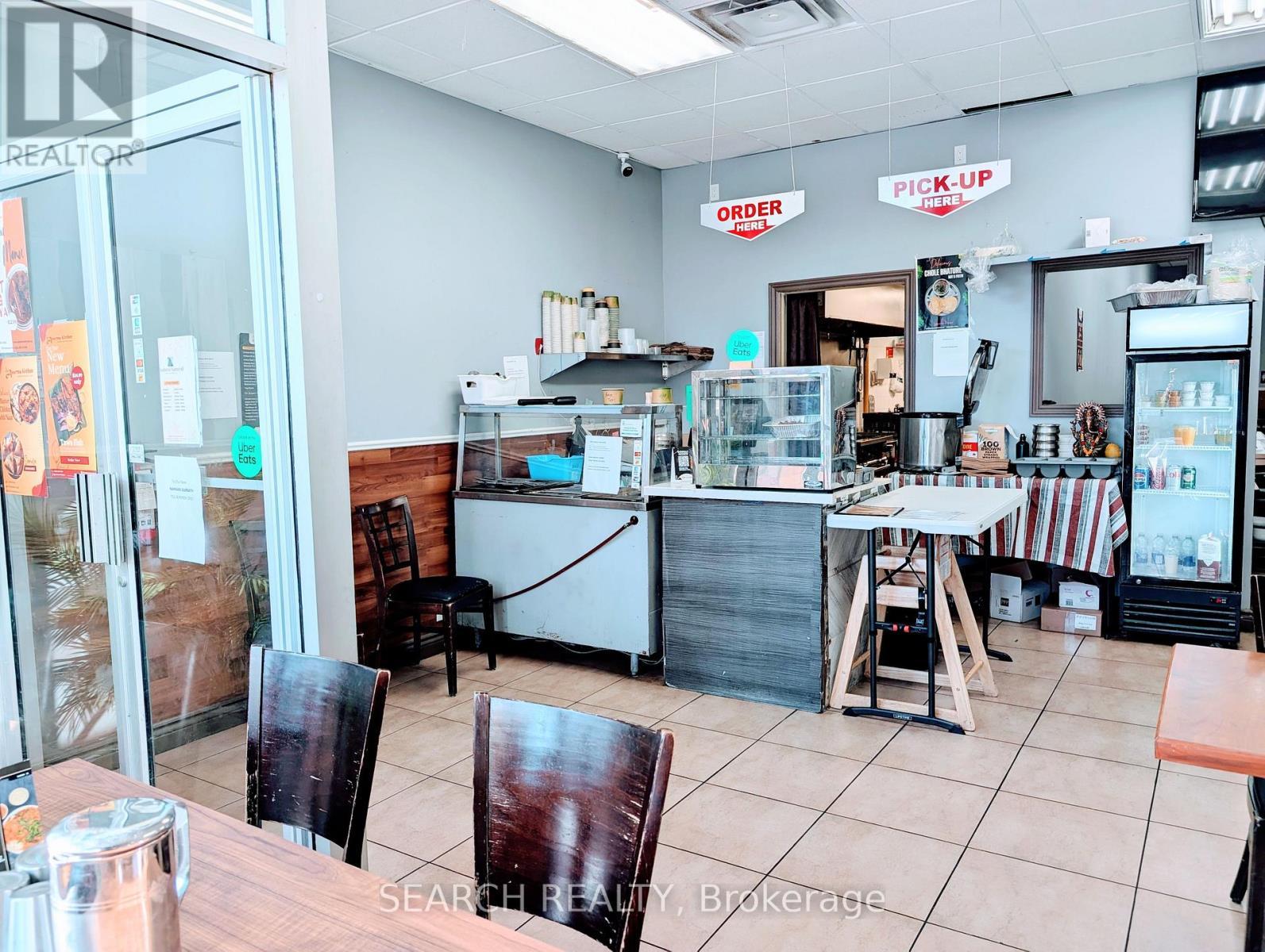 190A Harwood Avenue S, Ajax, ON