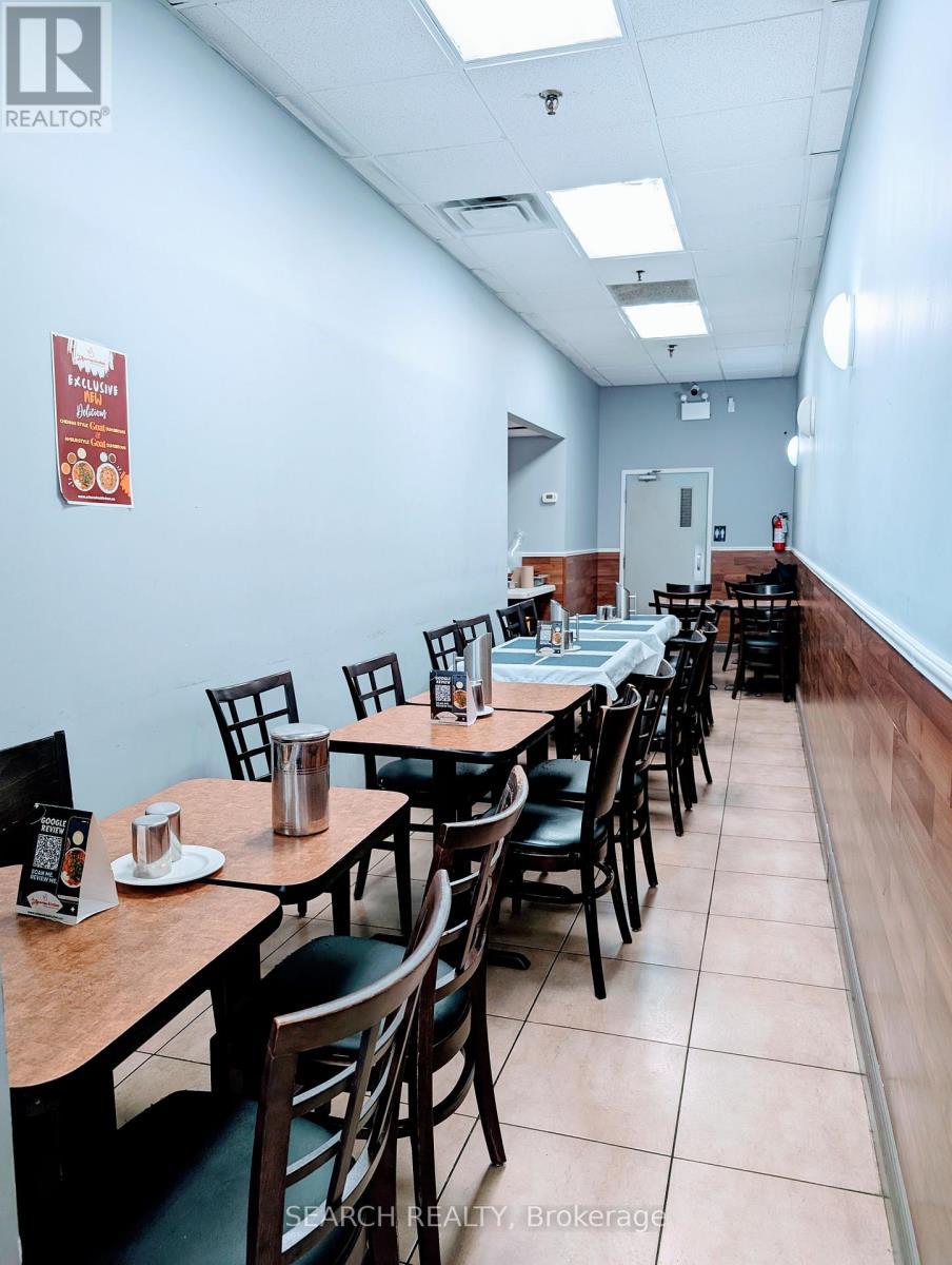 190A Harwood Avenue S, Ajax, ON