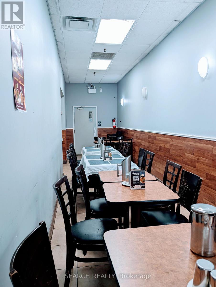 190A Harwood Avenue S, Ajax, ON