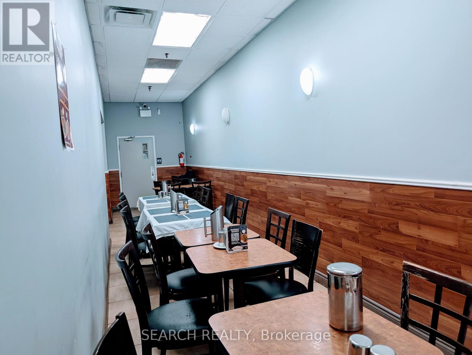 190A Harwood Avenue S, Ajax, ON