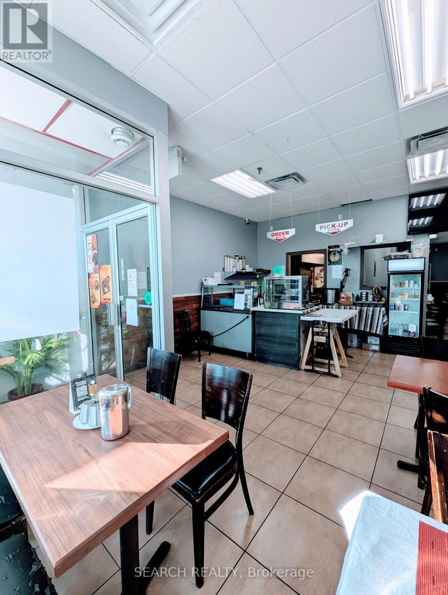 190A Harwood Avenue S, Ajax, ON