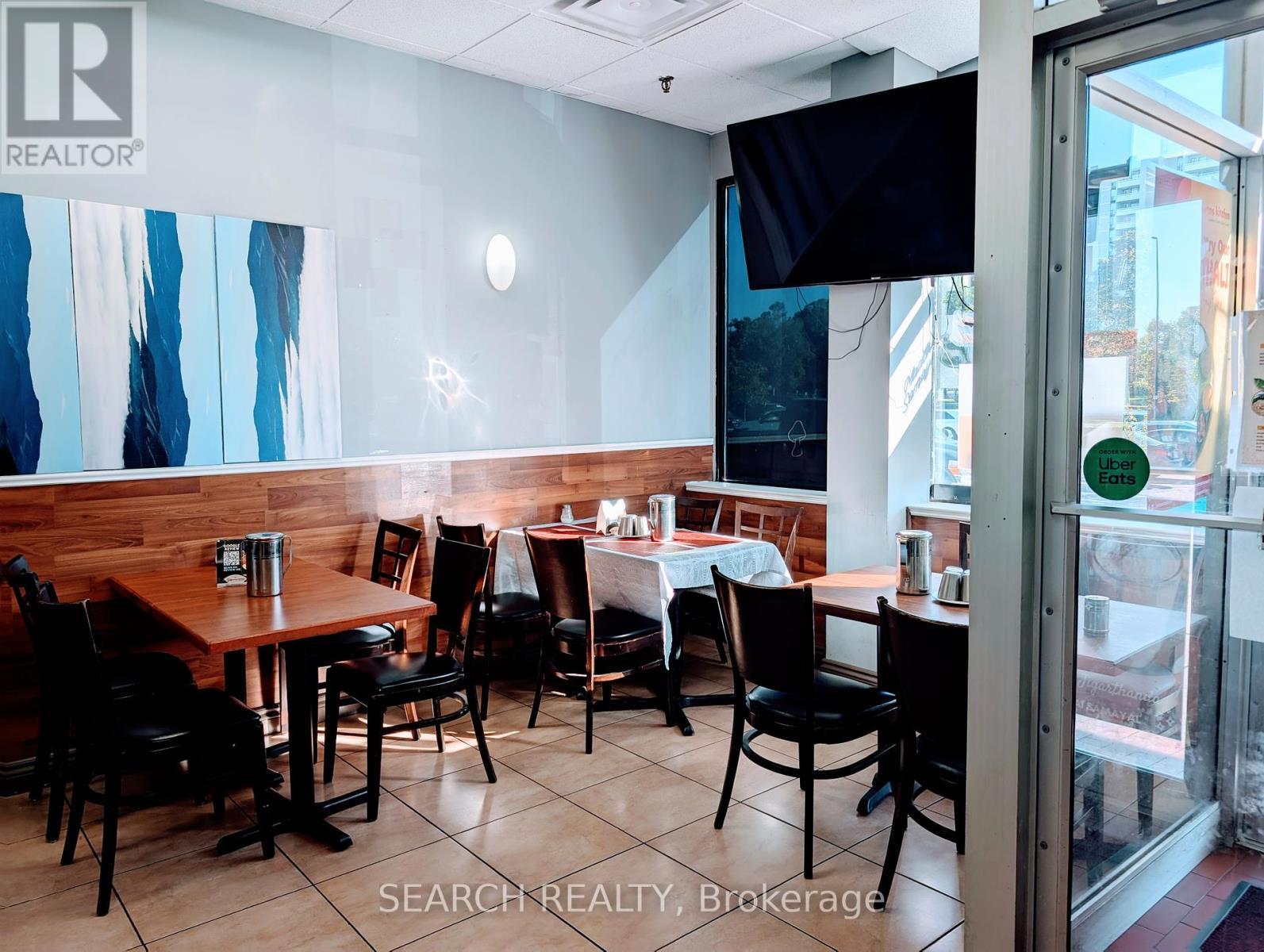 190A Harwood Avenue S, Ajax, ON