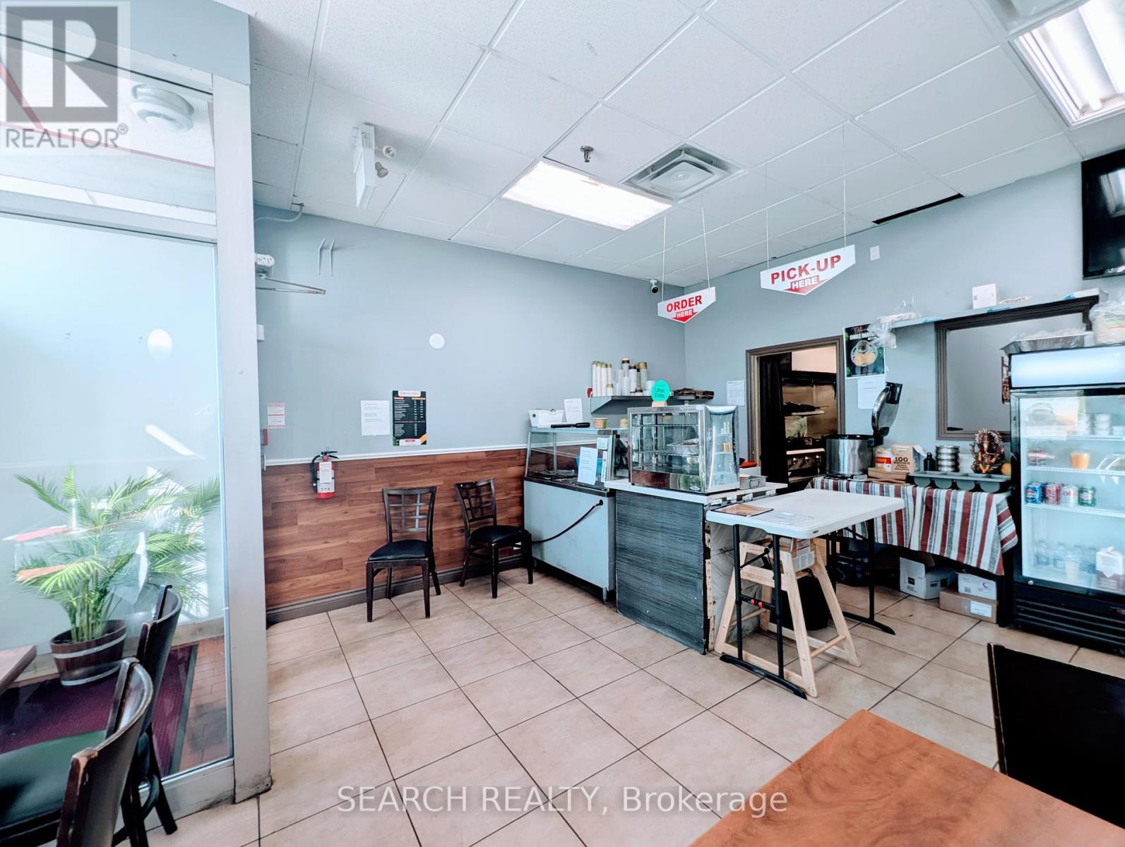 190A Harwood Avenue S, Ajax, ON