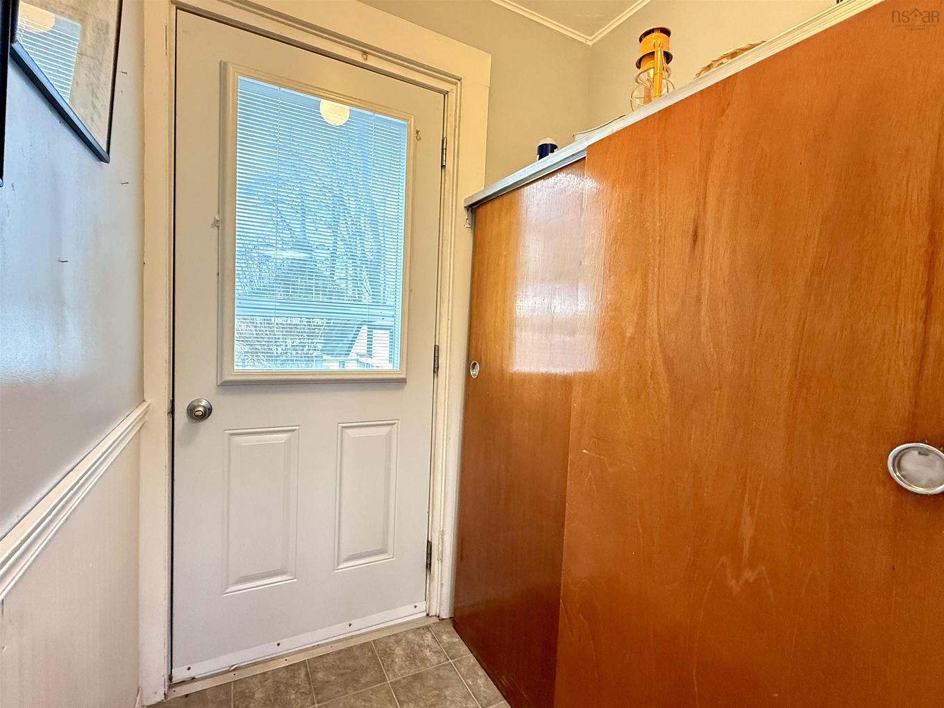 19 Patterson Street, Pictou, NS