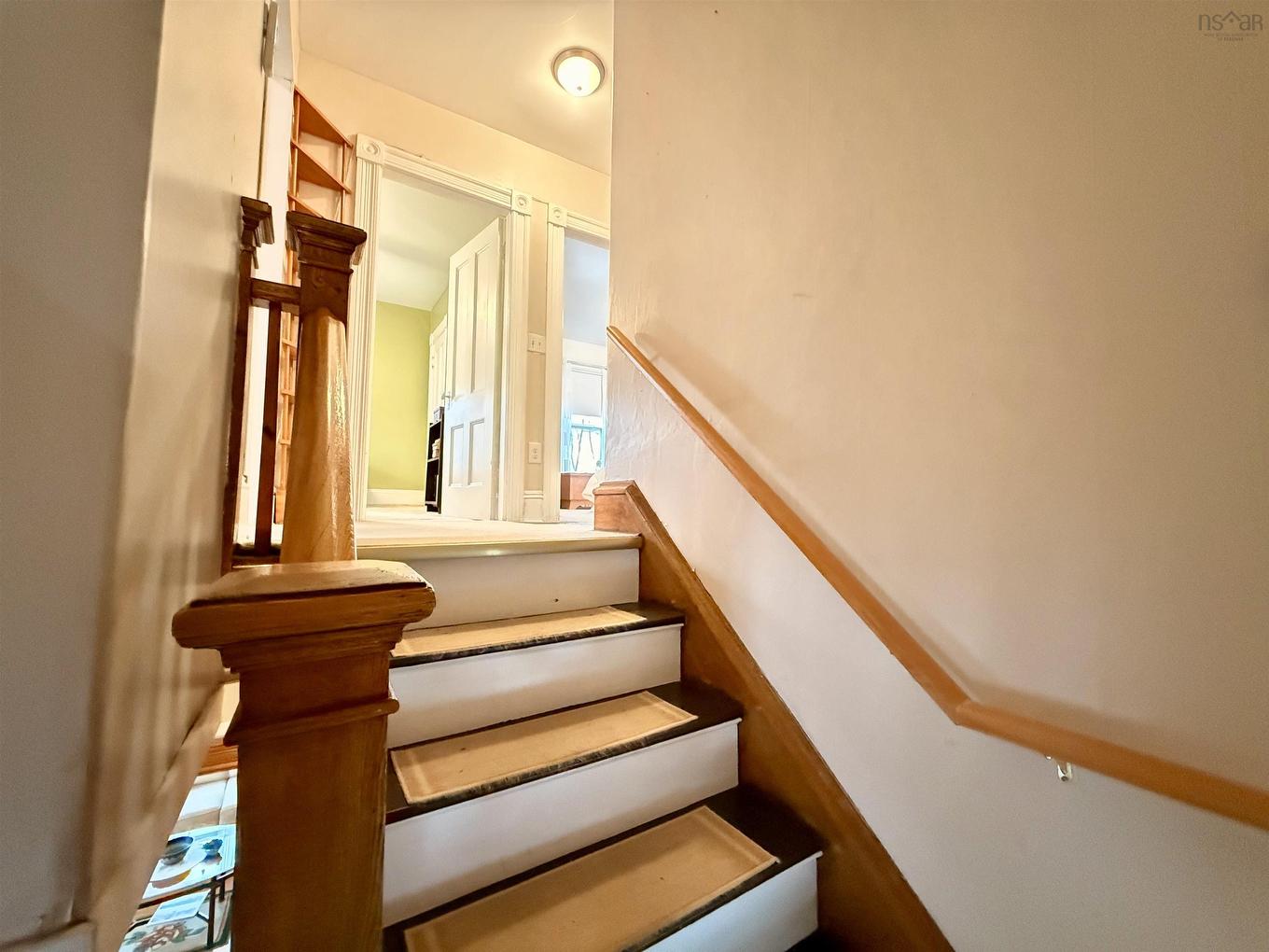 19 Patterson Street, Pictou, NS