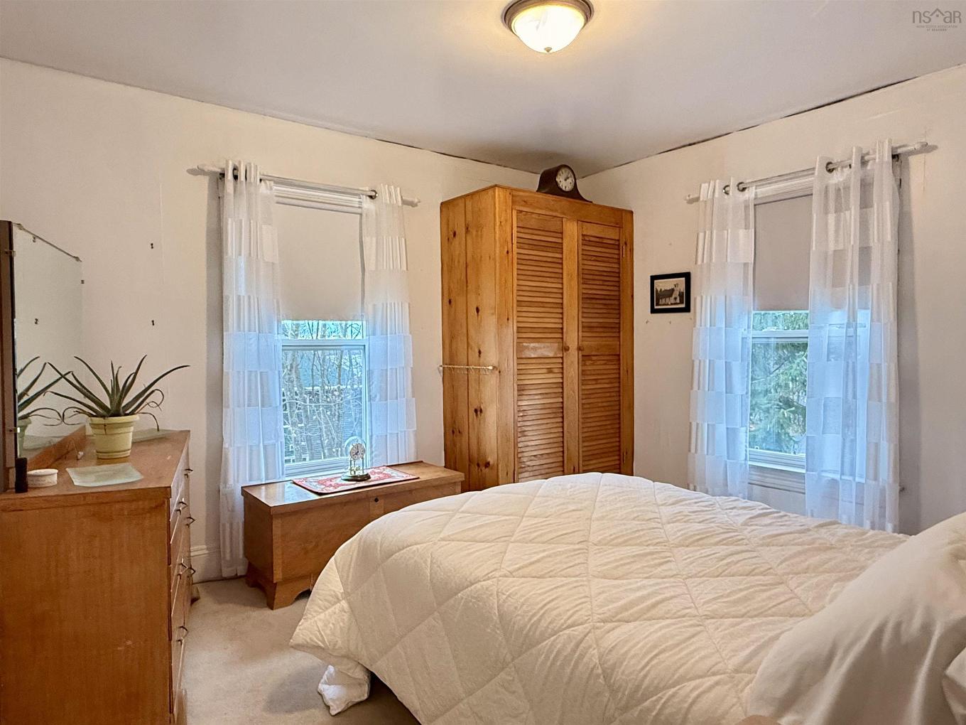 19 Patterson Street, Pictou, NS