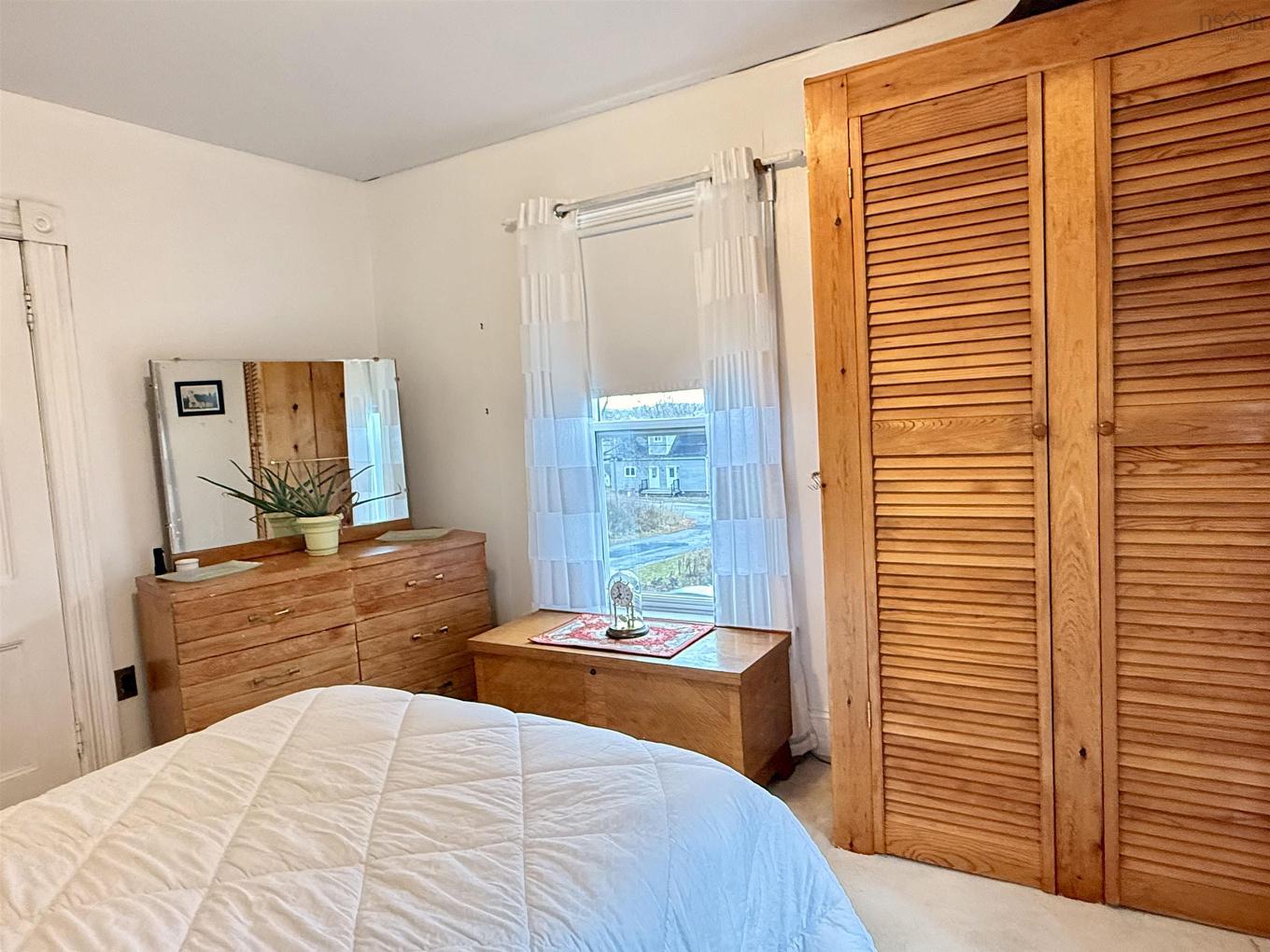 19 Patterson Street, Pictou, NS