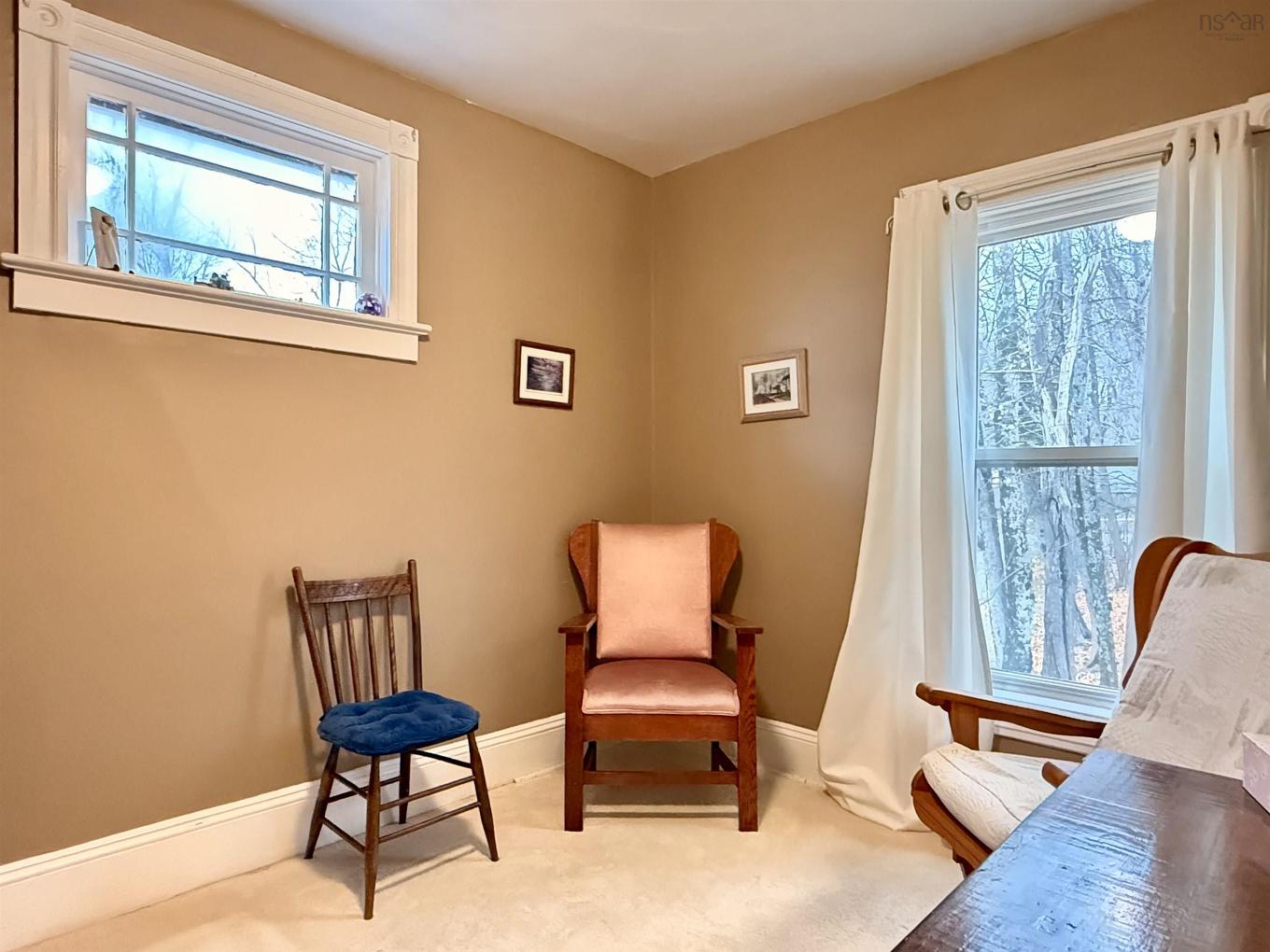 19 Patterson Street, Pictou, NS