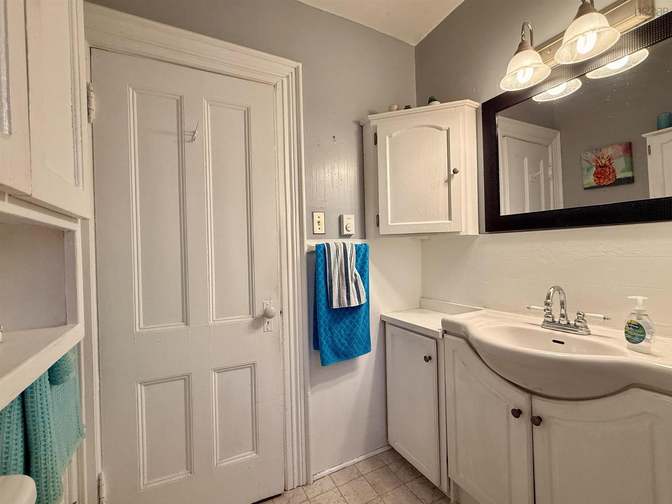 19 Patterson Street, Pictou, NS