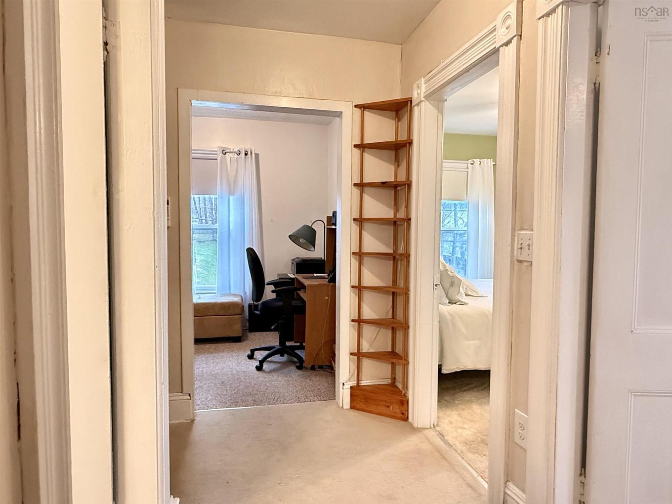 19 Patterson Street, Pictou, NS