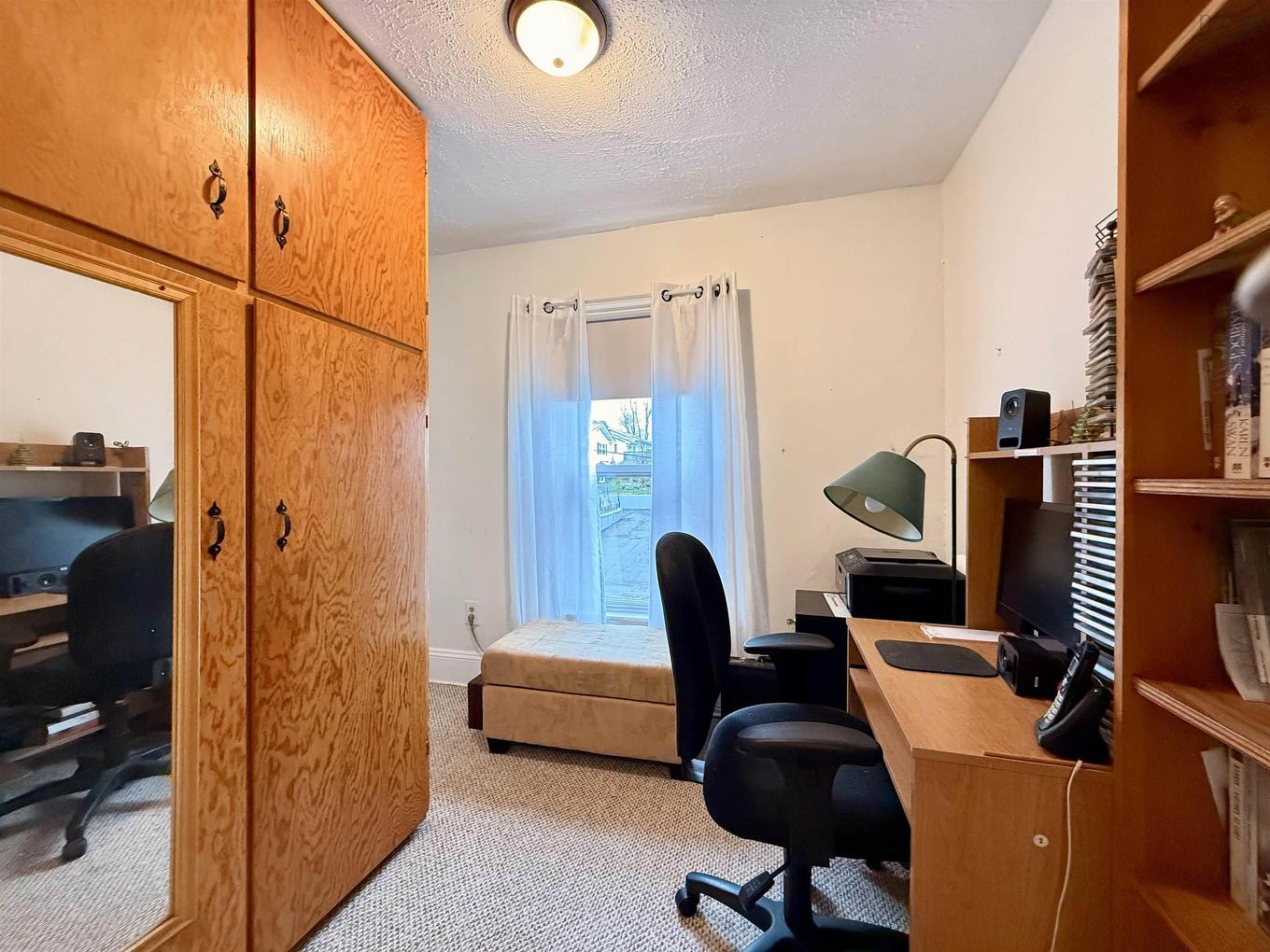 19 Patterson Street, Pictou, NS