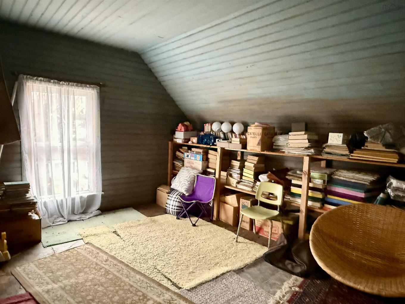 19 Patterson Street, Pictou, NS