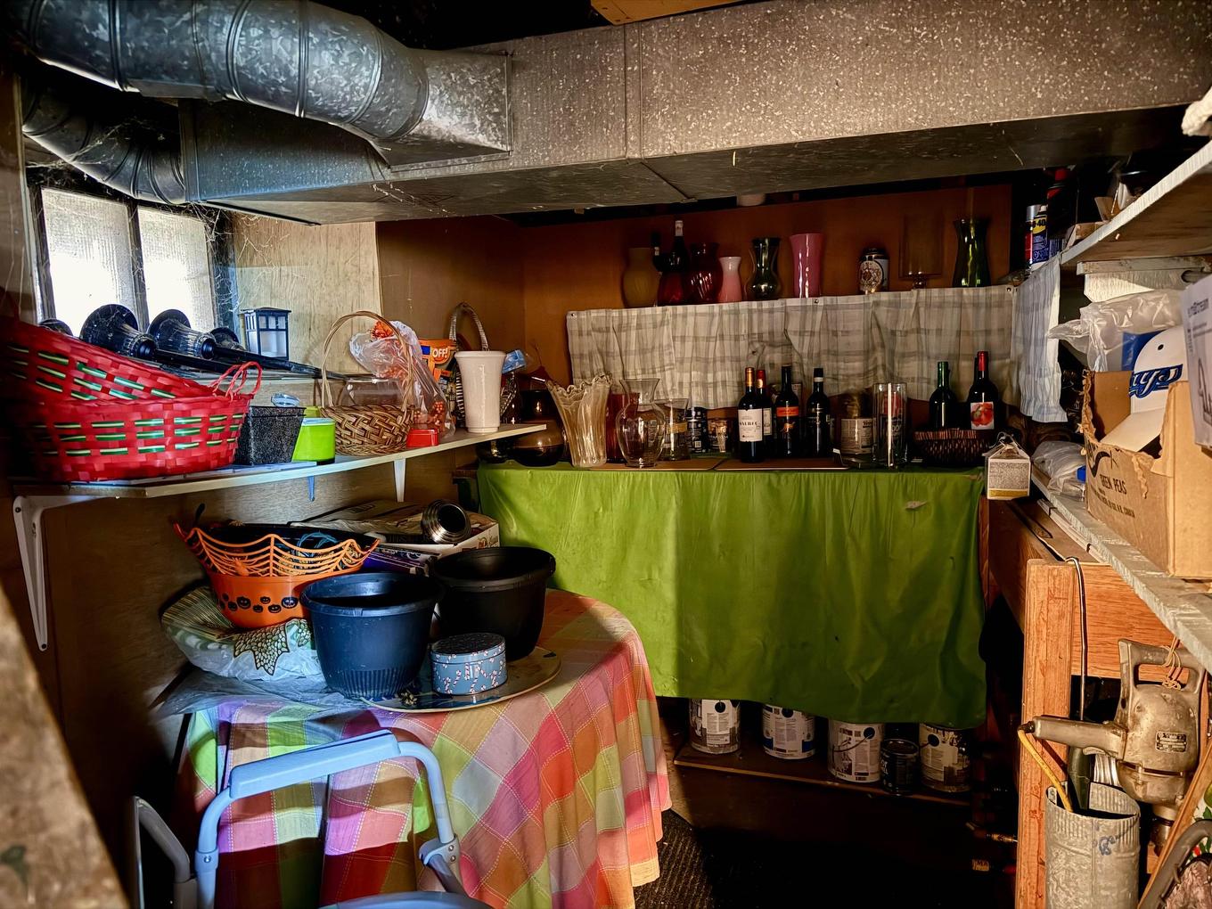 19 Patterson Street, Pictou, NS