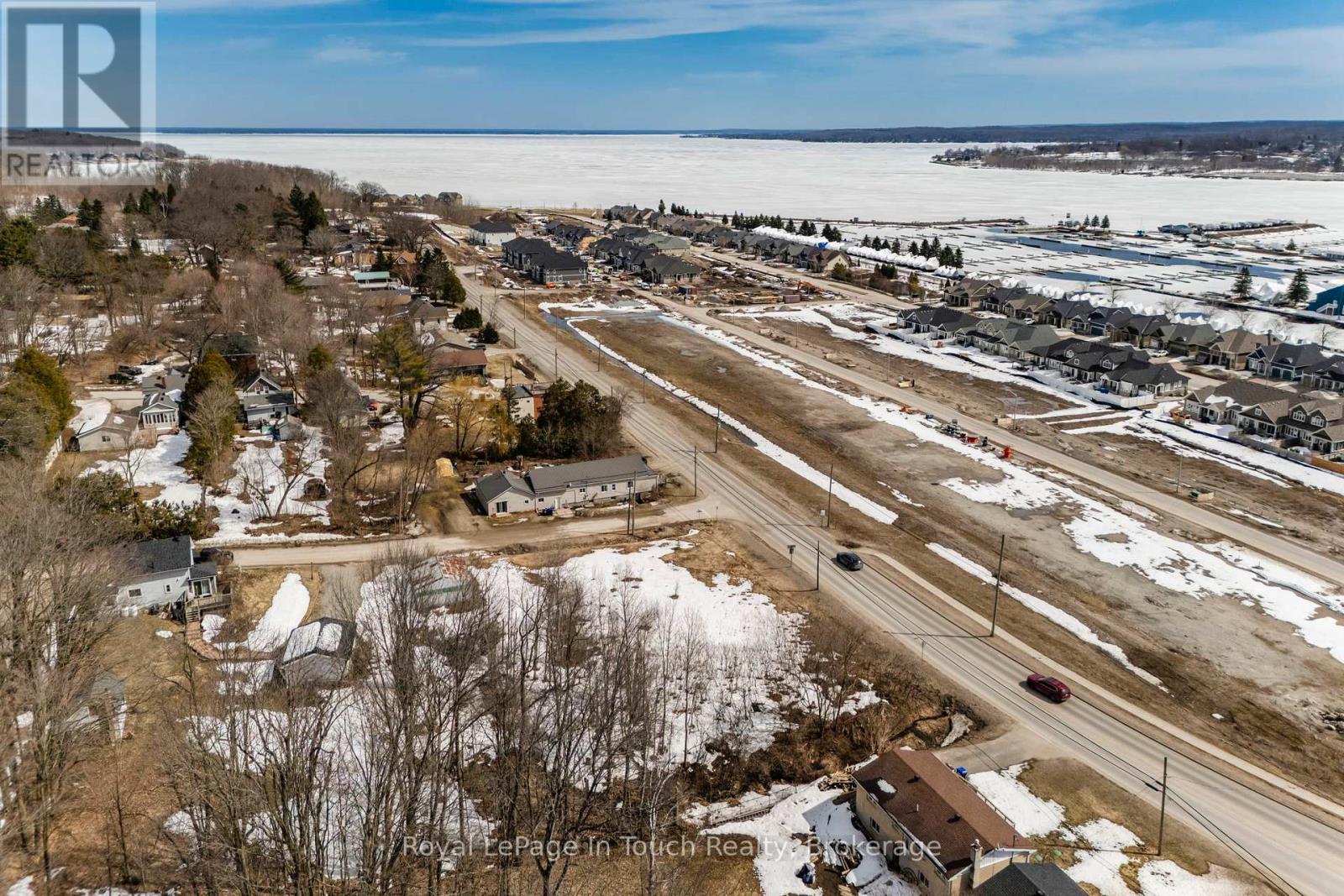 204 Gianetto Drive, Midland, ON