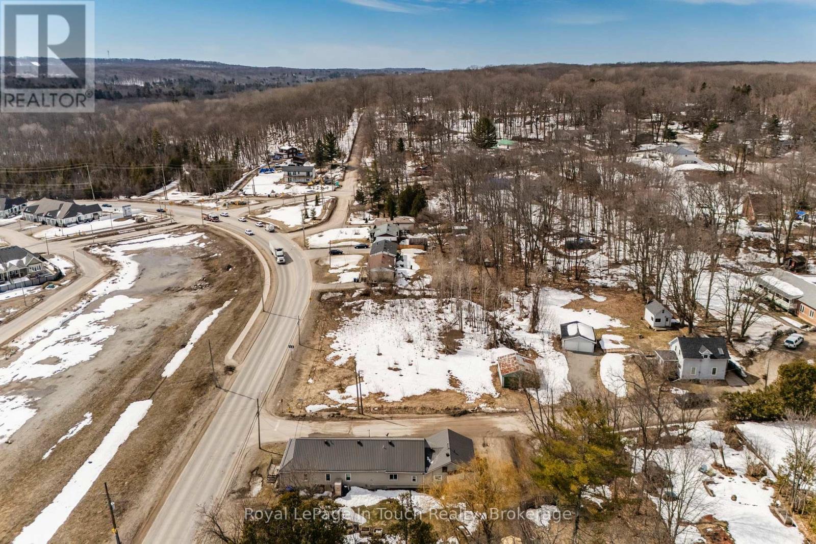 204 Gianetto Drive, Midland, ON