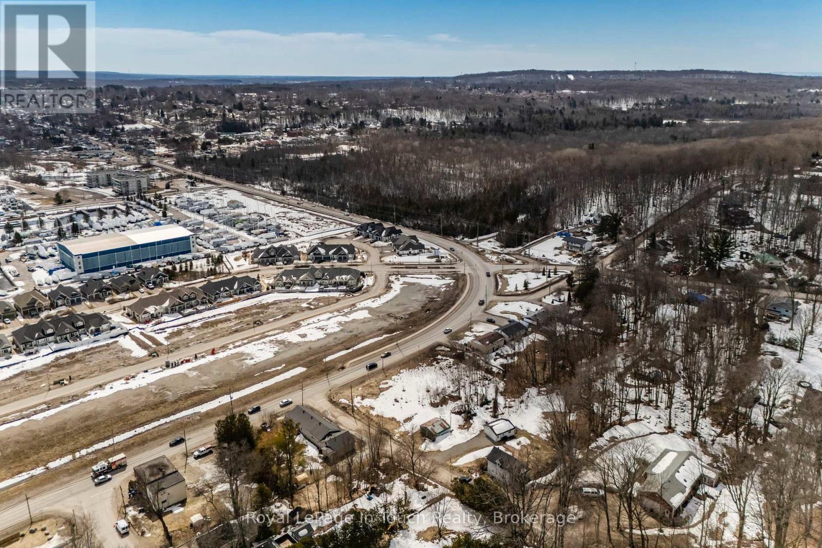 204 Gianetto Drive, Midland, ON