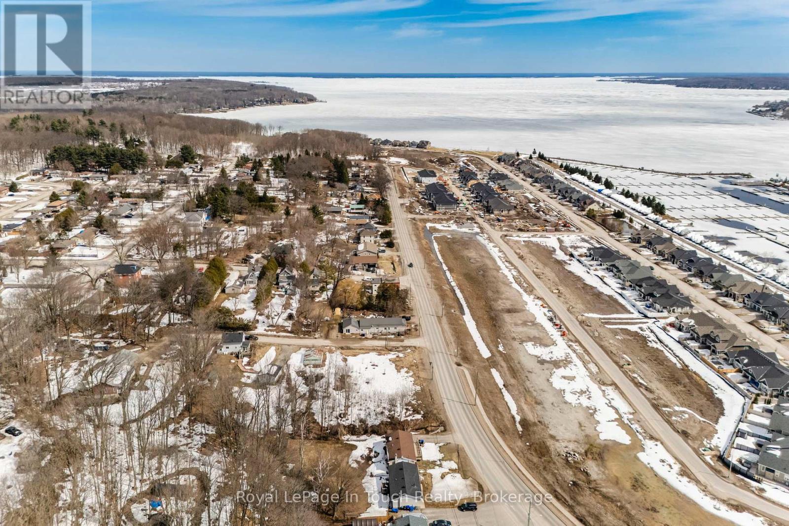 204 Gianetto Drive, Midland, ON